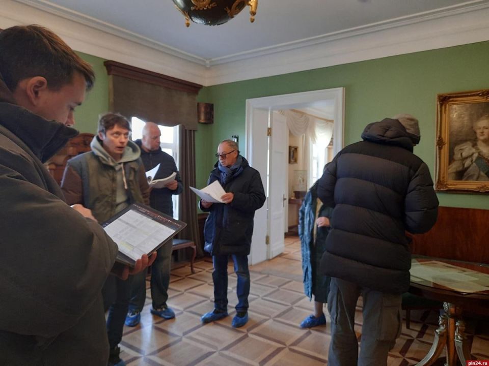 ������� ������ ������� ������� ������ ������ � ���� � ���������� �����������