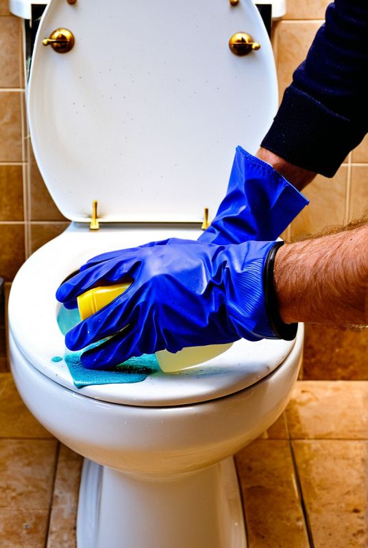 ������������� ��������� �������� ������� ��� ��������