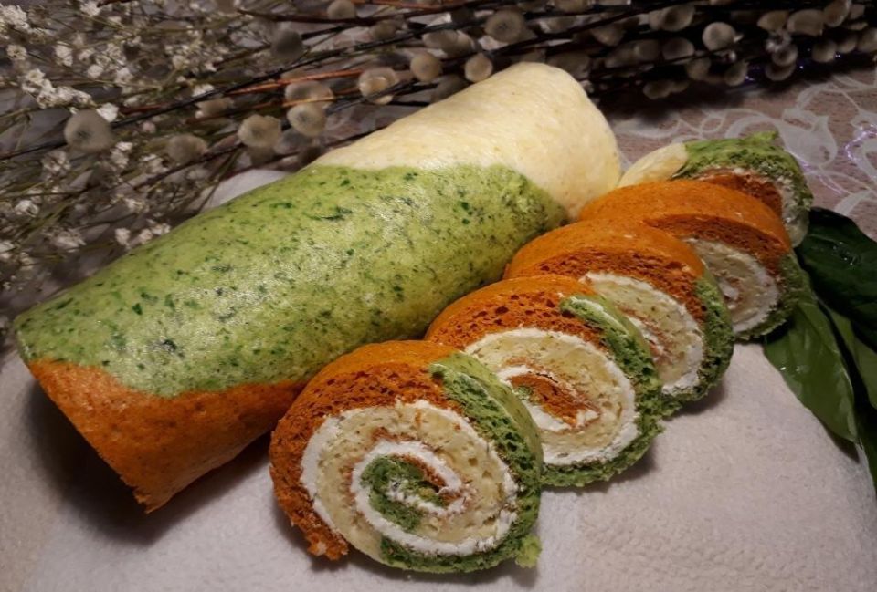 ������������ �����: ������ �������, ������� ������ �� ����� ���������