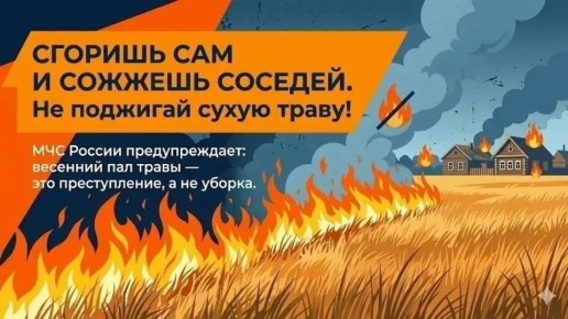 ��� ������ �������������: �������� ��� ����� � ��� ������������, � �� ������