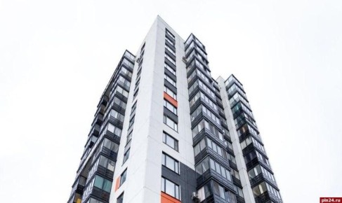 ����� ��������� �� 41 ����� � �������� ������� �� ���������� ���������� � ������������