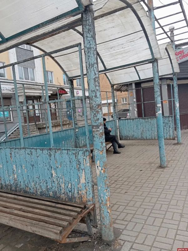 ��������� ������ �������� � ������ ������������� �� ����� ������