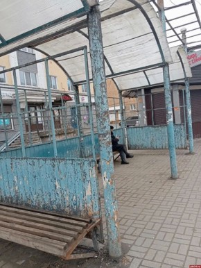 ��������� ������ �������� � ������ ������������� �� ����� ������