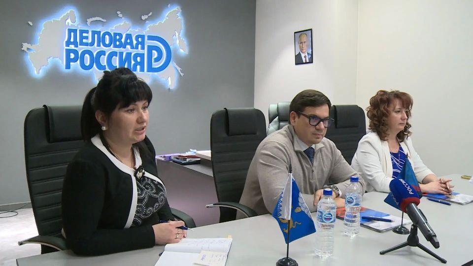 ������������ ������ ������ �������: ��������� ������� ������ ������ ���������� ��� ���������������� �� ������ � ����������