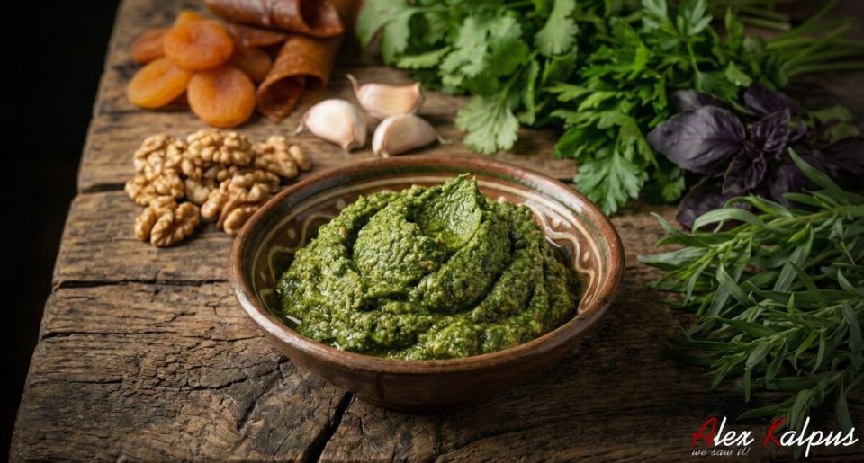 ������� ��������: ���������� �������� ���������� ������