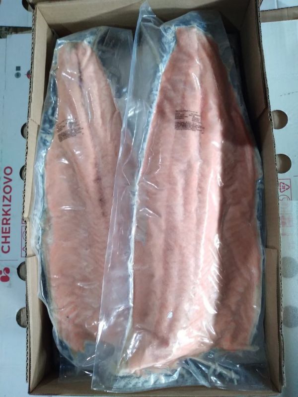 ���������� ���� ���������� ������ ��� ������ �����