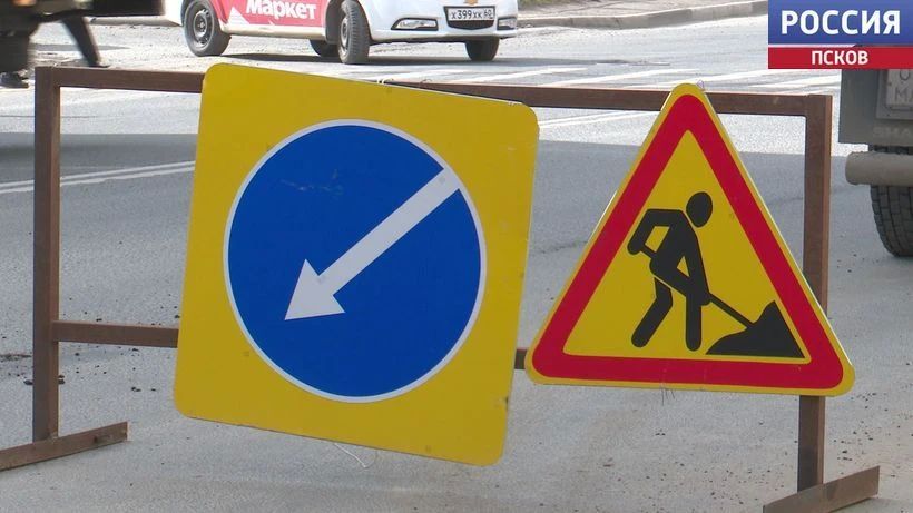 � ������ ������� ������ ����� ���������� �� ���������� "�������������� ��� �����"