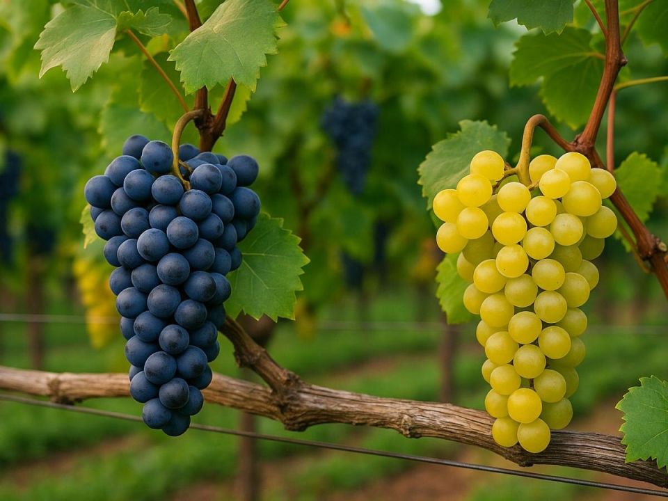 ����� �����������: ��� ������������ ������ ��������� ������ �� ������