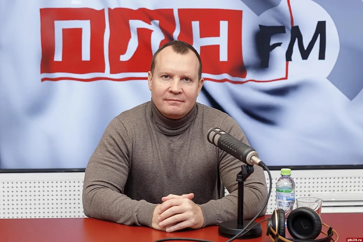 Стали известны подробности о планах построить маяк на Талабских островах