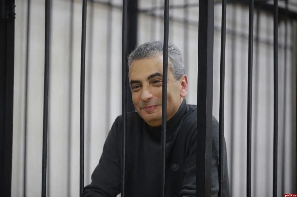 ��� ������� ���� ���������* � ���� �� 2 ����