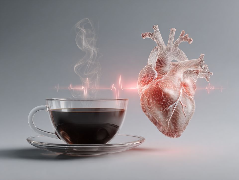 ���� � �������� ������: ����� ����� �������� ������� �������?