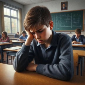 �������� ��������: ������ ����� ����� ������� ������� � ��� � ���� ������?