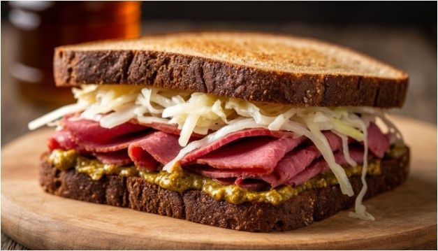 ��������: ���-�������� ������ � ���������� �������