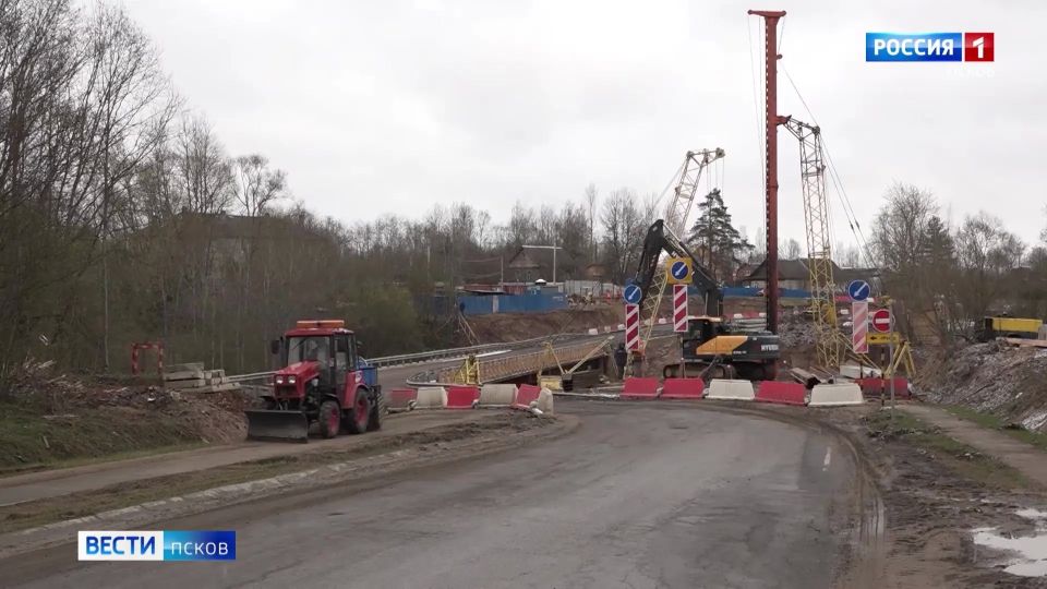 � ������������� ������ ������� ��������� ����� ����� ���� ��������