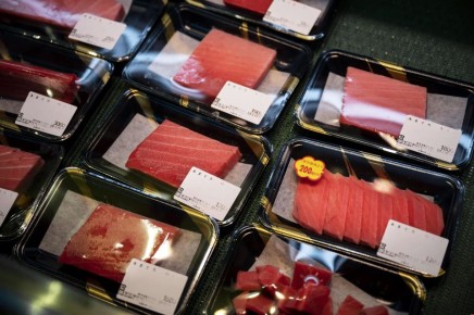 ��� ������ �������� �������������� ��������