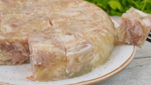 ������ �� ������������� ������� ��� ��������