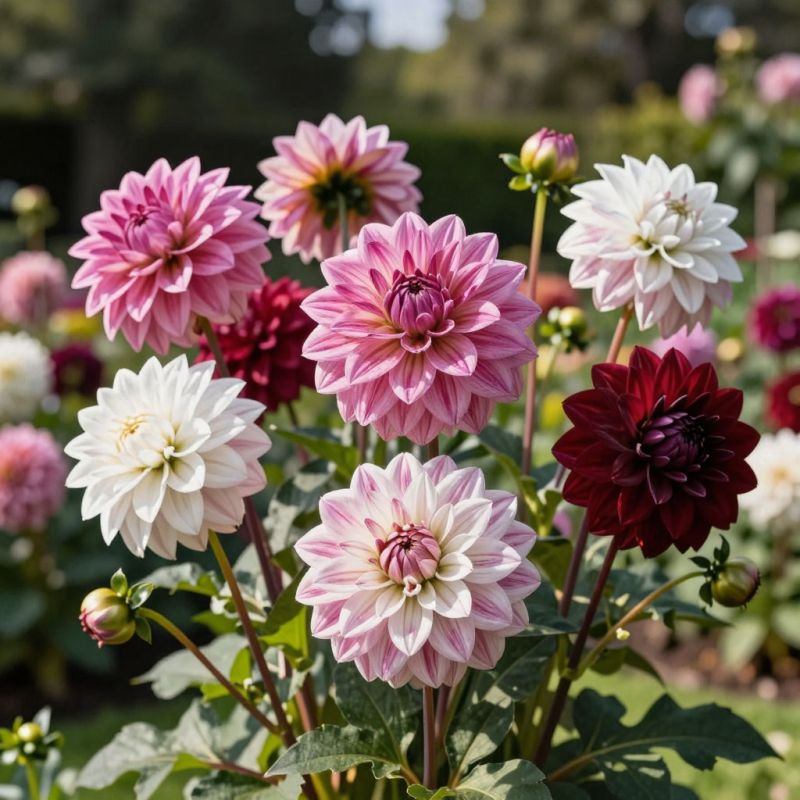 �������� �� �����: ������ ���� � ������� ��������