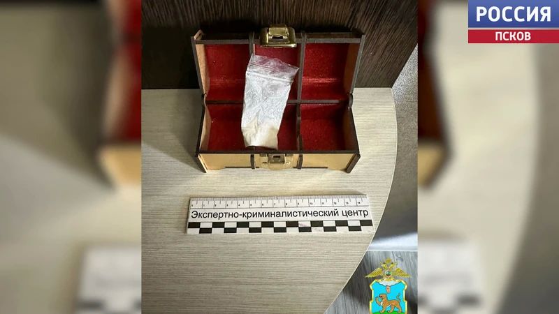 ��� ������ �������� ������ ������� ���, ������� � ����� �������� ���������� ��������� � ����� �����