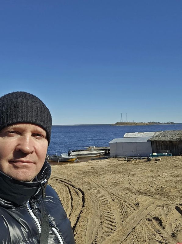 ���� �������� �� ������� ����� ������ � ��������� ������