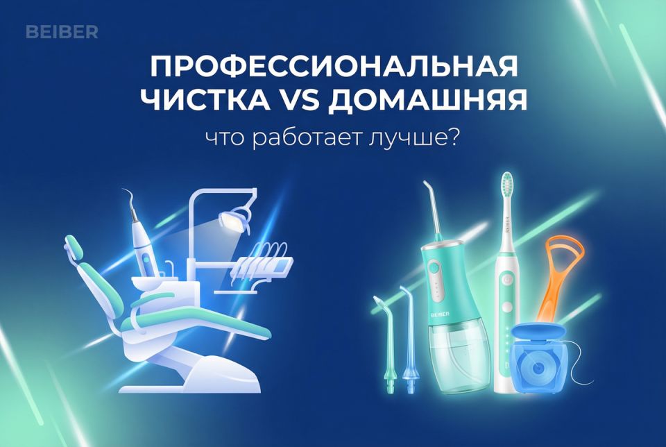 ���������������� � �������� ������ �����: � ��� ������� � ����� ��� �����?