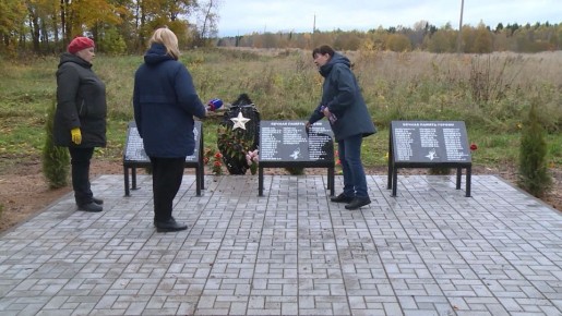 � ��������� ������� ������� ���������� �������� �������� ���: ���������� 689 ���������