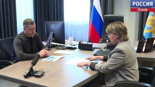 � ��������� ������� ����� ������ ������������ ��������������-������������ ����� �� �������� ��������� ���������� ���