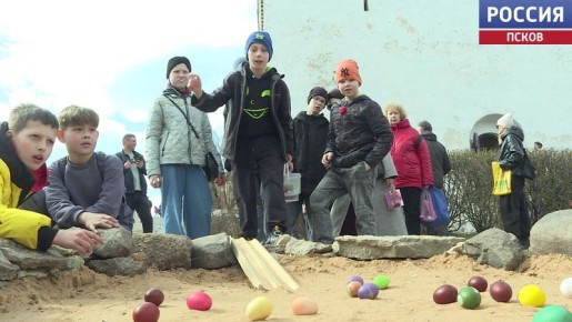 Главный смысл предстоящей недели – продлить радость Воскресения Христова