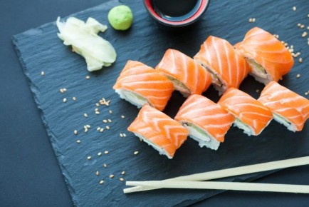 ����� �������������: ��������� ������ ��� ��������� 8 �����