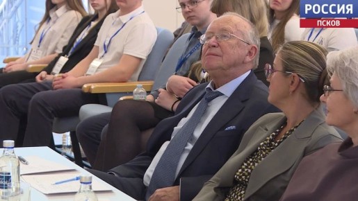 ���������� �� ���� ��������� ������� ������ ������������ ���� ������������ ������������� ��������� "������ � ������"