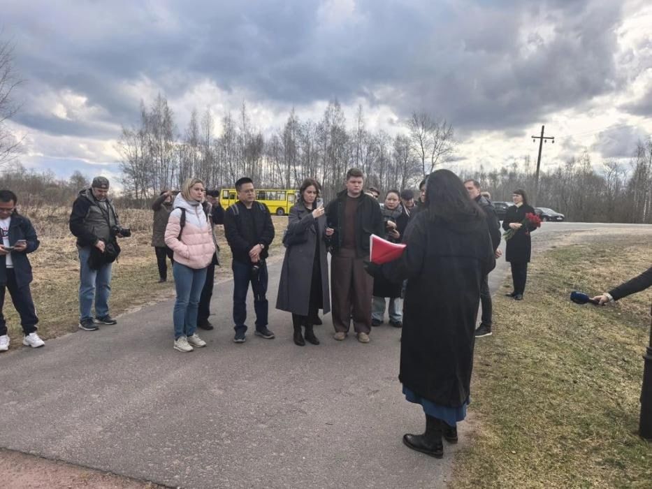 ������ ����� �� ��������� �������, ��� ����� ������ �������� ������������ �����-��� ��� ������ ������ � ������