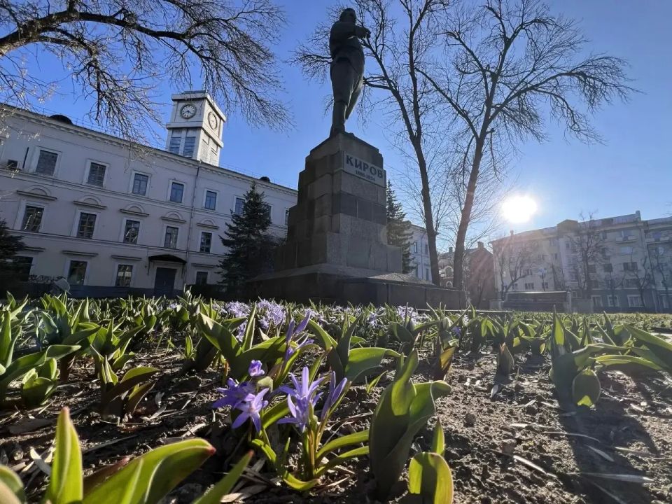 ����� �����: ������� � �������� ����, ��� ���������� ���� ��������, � ������� ������� � ����������� ��� �����