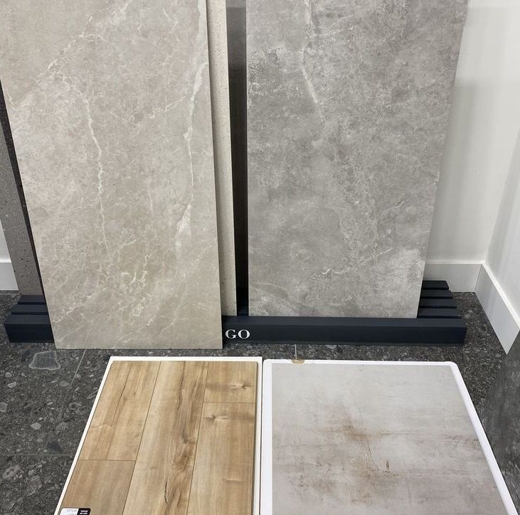 ��� ���������� ������� ������ � ������ ���� �� �����