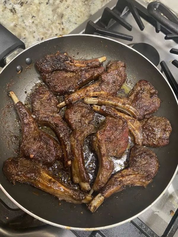 ��� ����������� ������� �������� �� ���������: ������� ���������� �����