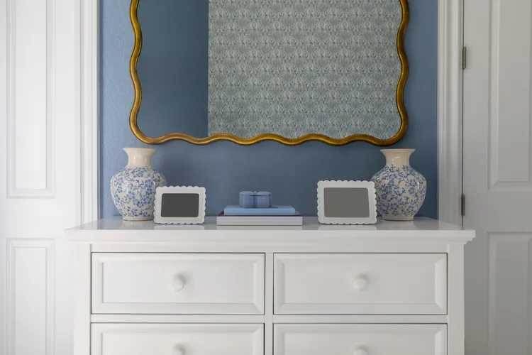 ������ ������ 2026 ����: �� ���� ����� ����������