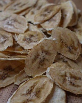 Банан: простой фрукт с глубокими секретами для вашего здоровья