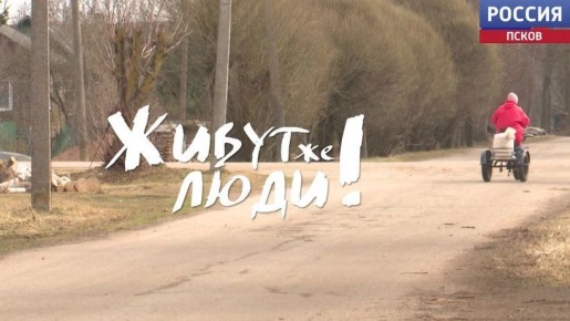 ����� �� ����! ����� ����������