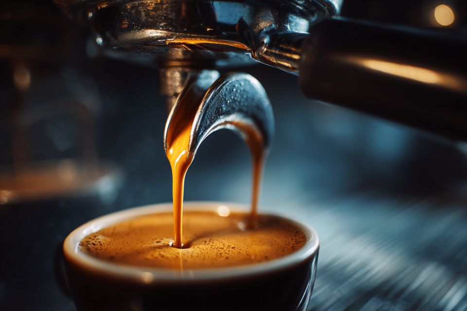 ��������� ���������� ��������: ������� ���������� ��� ������� �������� ����