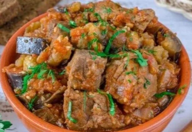 ������� ��������� � ���������: ��� ���������� �������