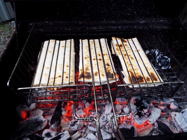 ��������� ������ �������: ����� � ��������� ��������, ������� ���������� ������