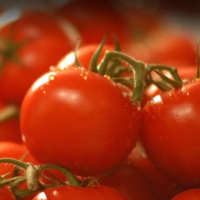 ����� ���������: ����������� � ������������ ��� ������ ����