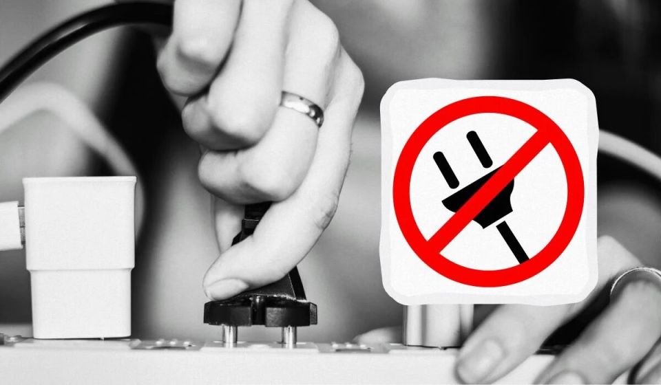 ������� ������������: ������ ���� ��������� ����� ����� �������� ������