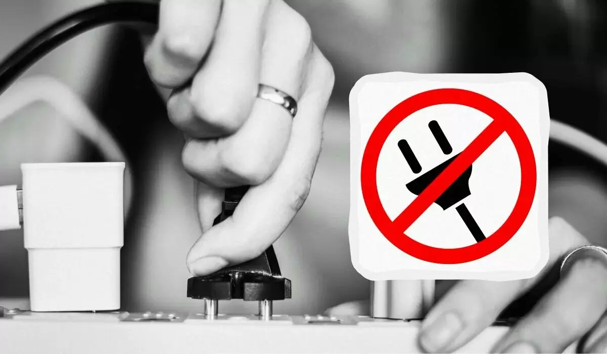 Секреты безопасности: почему ваша кофеварка может стать причиной пожара