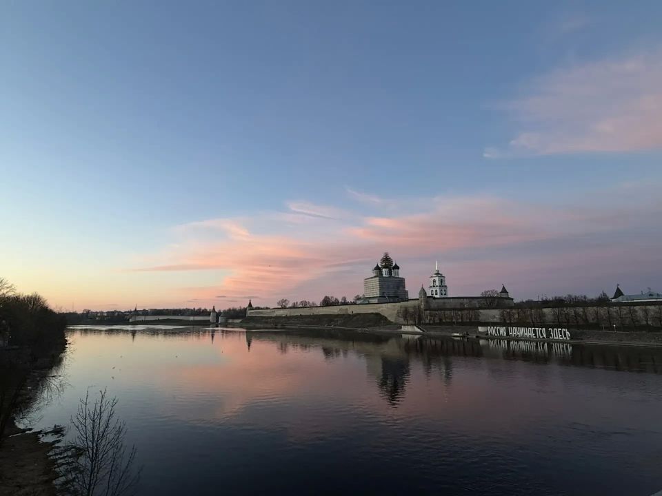 ����� 14.04.2026.. ������� ����� �� ���� �������