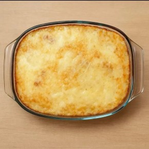 Идеальная куриная грудка: как добиться кулинарного шедевра