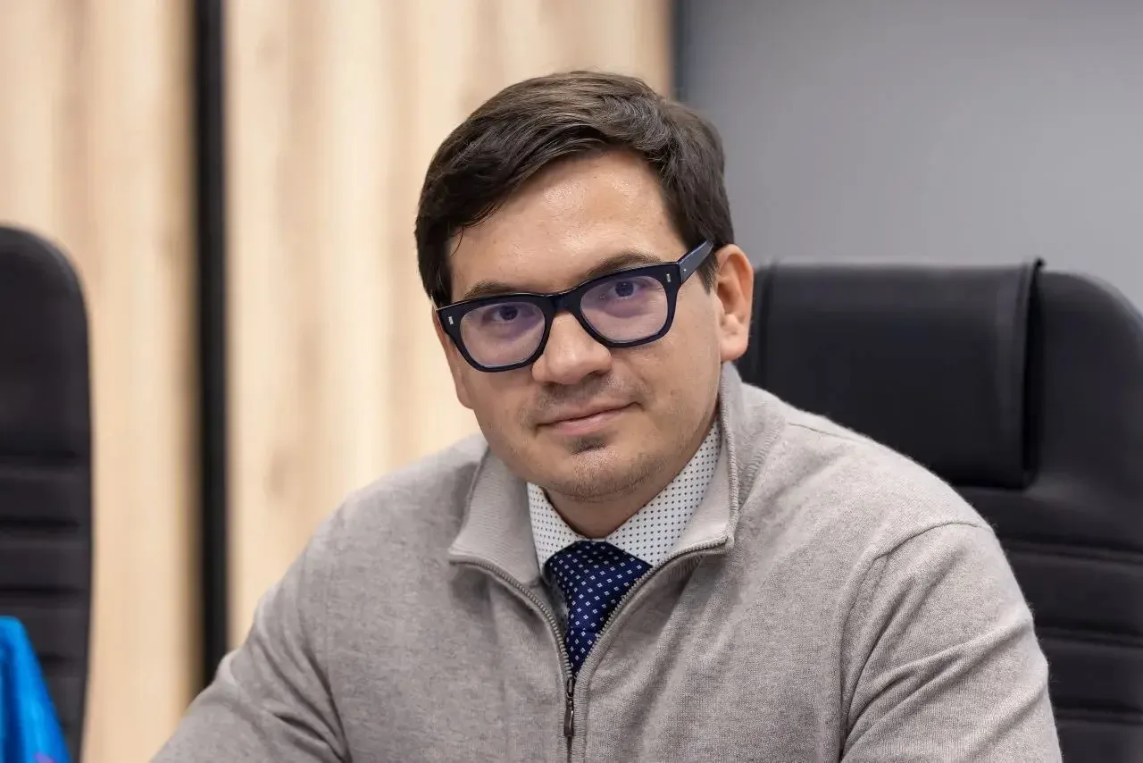 «Деловая Россия» и туроператоры договорились развивать промышленный туризм в Псковской области «Деловая Россия» и туроператоры договорились развивать промышленный туризм в Псковской области