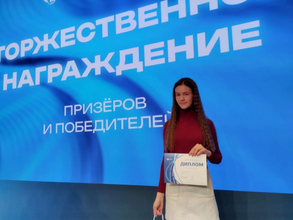 11-��������� �� ������ �������� ������ � ��������� ����������� ������������ ������ �������!