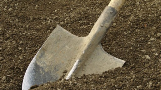 ���� �������� �������� ������ �������: ����������� ������ ��� ��������