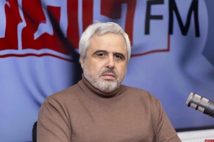 ����� ������ �������� ����� �� ���������� �������������� ���������� � ����������������