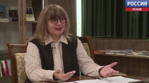 � ����� ����� ������ ������: ������ ������� ���������� � ��������� "�������� ������" � ������