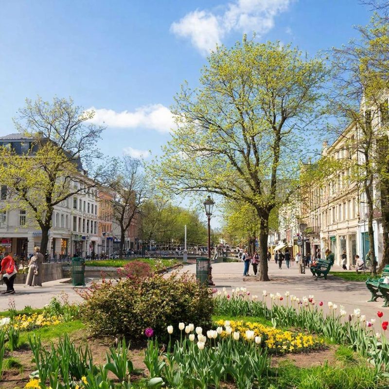 ����� ������ ��� ��� ������, 15 ������?